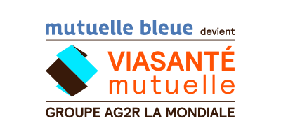 accédez facilement à votre compte inter mutuelles pour gérer vos informations personnelles, consulter vos remboursements et bénéficier de services adaptés à vos besoins. connectez-vous en toute sécurité et gardez le contrôle de votre santé.