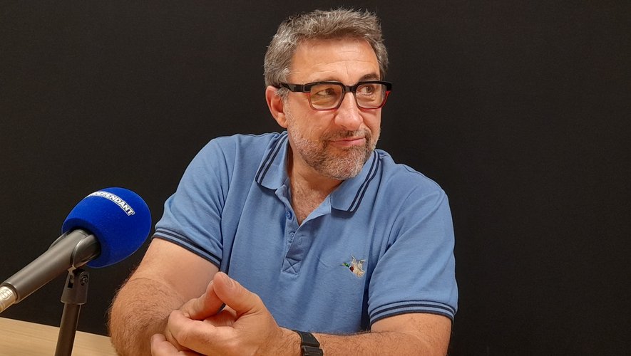 découvrez l'affaire arca patrimoine, une étude approfondie sur les enjeux et les implications liés à cette entreprise. analyse de ses pratiques, de ses projets et de son impact sur le secteur financier. restez informé des développements récents et des perspectives d'avenir.
