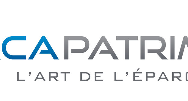découvrez l'affaire arca patrimoine, une étude approfondie sur les enjeux et les conséquences d'une gestion patrimoniale controversée. analyse des impacts sur les investisseurs et perspectives d'avenir.