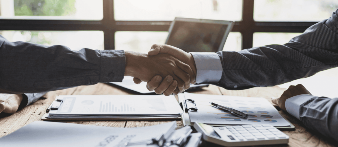découvrez l'assurance axa multirisque pro, la solution idéale pour protéger votre entreprise contre les imprévus. bénéficiez d'une couverture complète incluant les dommages matériels, la responsabilité civile et bien plus, pour assurer la pérennité de votre activité professionnelle. demandez un devis personnalisé dès aujourd'hui!