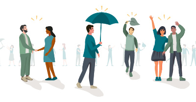 découvrez l'assurance axa multirisque pro, conçue pour protéger votre activité professionnelle contre tous les aléas. profitez d'une couverture complète qui s'adapte à vos besoins et sécurisez l'avenir de votre entreprise avec axa.