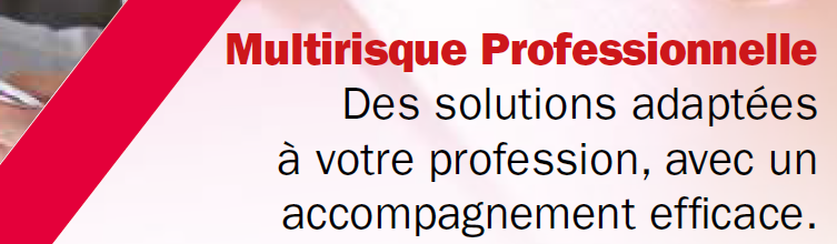 découvrez l'assurance axa multirisque pro, une solution complète pour protéger votre entreprise contre les imprévus. bénéficiez d'une couverture sur mesure, d'une assistance dédiée et d'un accompagnement professionnel pour sécuriser vos biens et activités. protégez ce qui compte le plus avec axa.