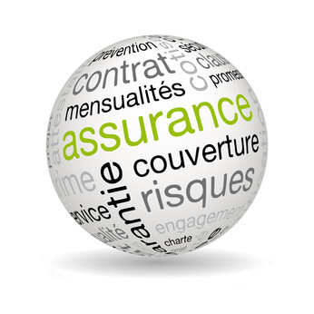 protégez votre entreprise avec une assurance bâtiment sur mesure. garantissez la sécurité de vos locaux et de vos activités grâce à des solutions adaptées à vos besoins. obtenez une couverture complète pour éviter les imprévus et sécuriser votre investissement.