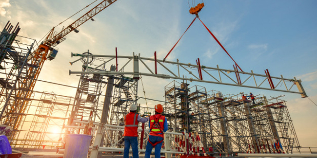 protégez votre entreprise avec une assurance bâtiment adaptée. découvrez nos solutions sur mesure pour couvrir tous les risques liés à vos locaux. sécurisez votre investissement et garantissez la pérennité de votre activité.