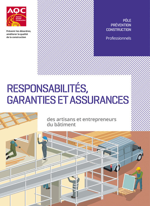 protégez votre entreprise avec notre assurance bâtiment sur mesure. découvrez des solutions adaptées aux besoins spécifiques de votre structure, garantissant sécurité et tranquillité d'esprit en cas de sinistre.