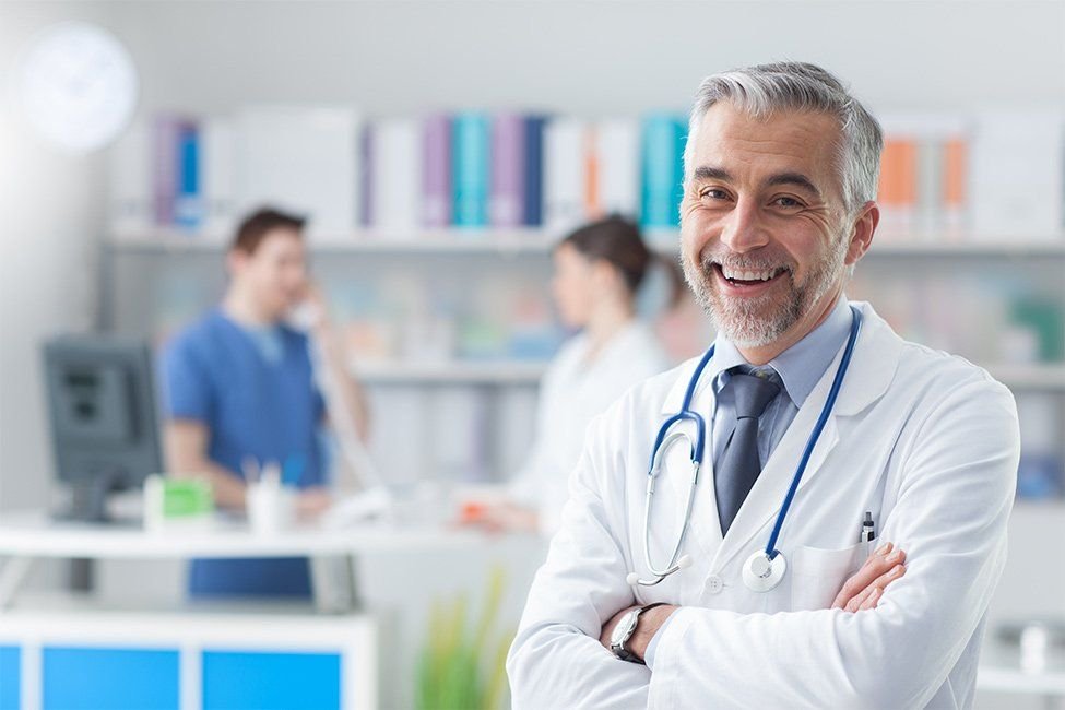 découvrez notre expertise en assurance pour cabinets libéraux. protégez votre activité avec des solutions adaptées à vos besoins spécifiques, garantissant sérénité et sécurité pour votre pratique professionnelle.