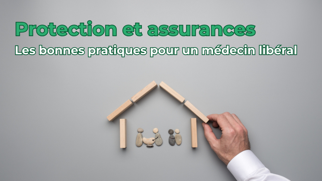 découvrez nos solutions d'assurance adaptées aux cabinets libéraux. protégez votre activité, sécurisez vos revenus et bénéficiez d'une couverture sur mesure pour une tranquillité d'esprit optimale.