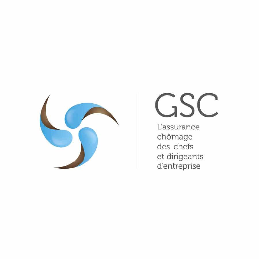 découvrez tout ce qu'il faut savoir sur l'assurance chômage pour dirigeants : protections, droits et démarches pour garantir votre sécurité financière en cas de perte d'emploi. informez-vous dès maintenant pour sécuriser votre avenir professionnel.
