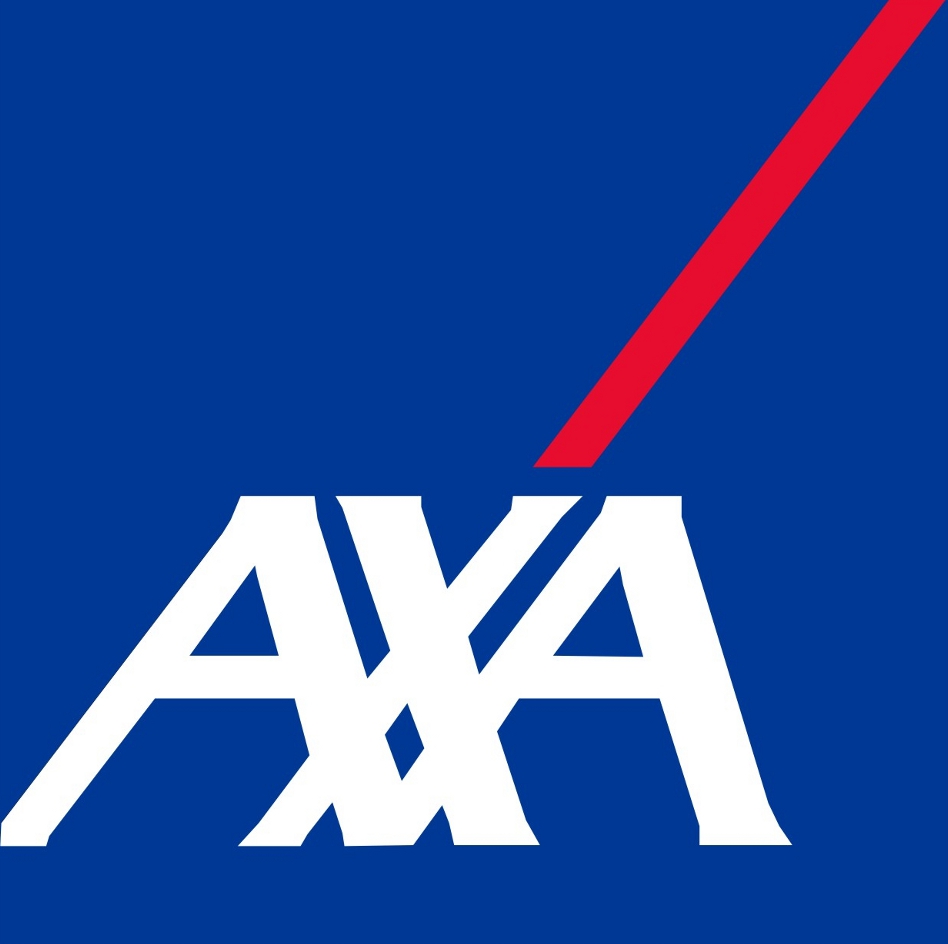 découvrez notre guide complet sur l'assurance chômage pour dirigeants : conditions, avantages et démarches nécessaires pour protéger votre avenir professionnel en cas de perte d'emploi. informez-vous dès maintenant pour sécuriser votre situation financière.