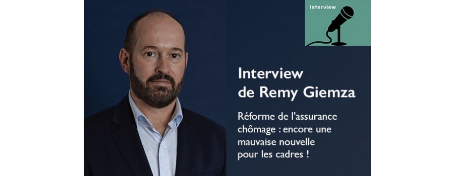 découvrez comment l'assurance chômage pour dirigeants peut vous protéger en cas de perte d'emploi. informez-vous sur les conditions, les avantages et les démarches à suivre pour bénéficier de cette couverture essentielle pour les chefs d'entreprise.