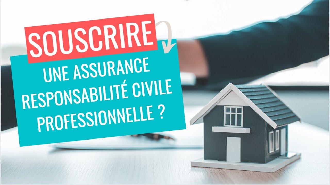 découvrez comment l'assurance comptable peut protéger votre entreprise contre les erreurs financières et garantir la conformité de vos documents comptables. obtenez des conseils d'experts et explorez les meilleures solutions pour une gestion optimale de vos risques.
