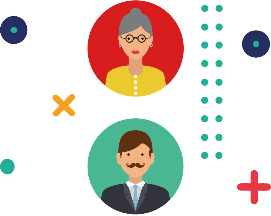 découvrez notre assurance comptable, conçue pour protéger votre entreprise des risques financiers et des erreurs comptables. bénéficiez d'une couverture adaptée à vos besoins, d'un accompagnement expert et d'une tranquillité d'esprit pour gérer efficacement vos finances.