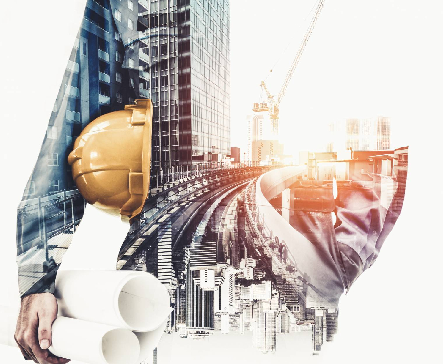 protégez votre investissement avec une assurance décennale, essentielle pour les professionnels du bâtiment. elle garantit la couverture des dommages pouvant affecter la solidité et l'usage de vos travaux pendant dix ans. découvrez nos solutions adaptées à vos besoins.