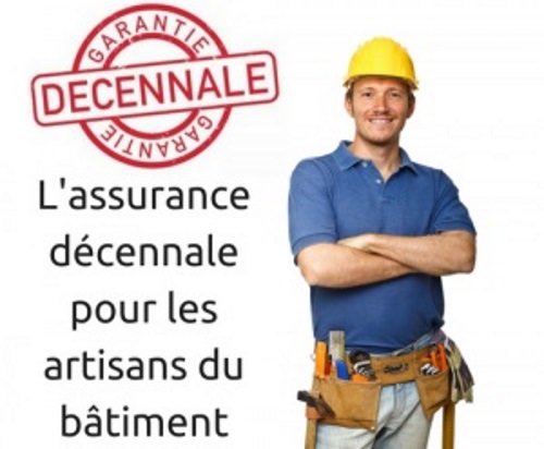 découvrez l'assurance décennale, une protection incontournable pour les professionnels du bâtiment. protégez vos travaux contre les malfaçons et garantissez la sécurité de vos clients. informez-vous sur les meilleures options et obligations légales qui s'y rattachent.