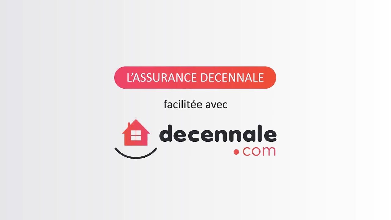 découvrez l'assurance décennale, une couverture essentielle pour les professionnels du bâtiment. protégez-vous contre les vices cachés et garantissez la sécurité de vos chantiers pendant 10 ans. informez-vous sur les avantages et les obligations liés à cette assurance pour exercer en toute tranquillité.