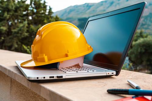 découvrez l'importance de l'assurance décennale pour les professionnels du btp. protégez vos projets contre les dommages pouvant survenir dans les dix ans suivant la livraison des travaux. informez-vous sur les garanties, les obligations légales et les meilleures offres du marché pour sécuriser votre activité construction.