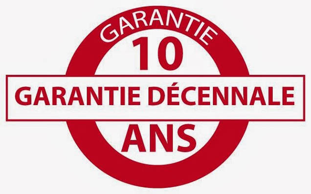 découvrez l'importance de l'assurance décennale pour les professionnels du bâtiment. protégez-vous contre les défauts de construction et assurez la tranquillité d'esprit de vos clients grâce à une couverture fiable et adaptée à vos besoins.