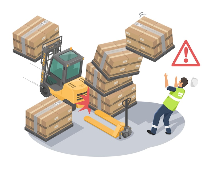 protégez votre investissement avec notre assurance entrepôt complète. sécurisez vos marchandises contre les risques de vol, d'incendie et dommages divers. découvrez nos solutions adaptées à vos besoins d'entreposage.