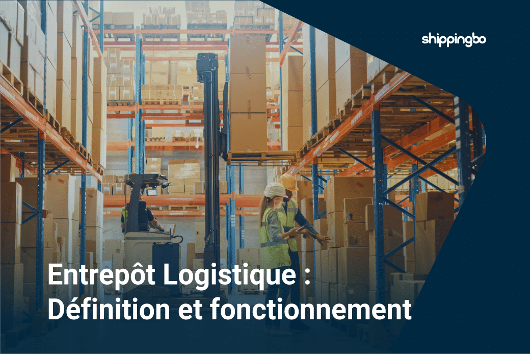protégez votre espace avec l'assurance entrepôt particulier, conçue pour sécuriser vos biens personnels. découvrez les options de couverture adaptées à vos besoins spécifiques et bénéficiez d'une tranquillité d'esprit pour vos objets de valeur.