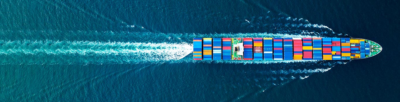 découvrez notre assurance entrepôt spécialement conçue pour les particuliers. protégez vos biens avec une couverture adaptée à vos besoins, incluant la responsabilité civile et la protection contre le vol. simplifiez la gestion de vos actifs et assurez votre tranquillité d'esprit avec nos solutions personnalisées.