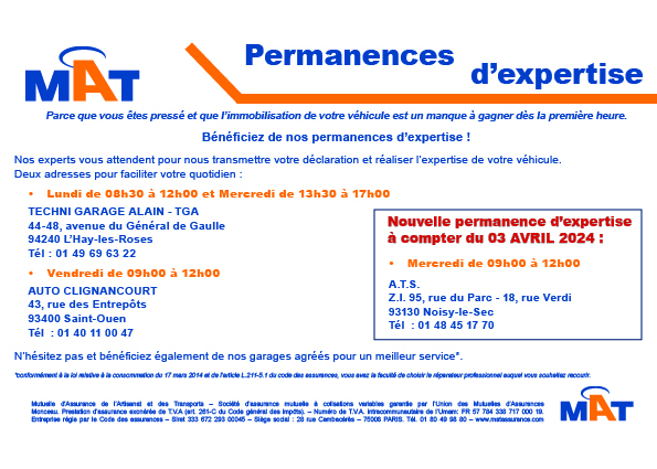 découvrez notre assurance pour entrepôts, adaptée aux besoins des professionnels pour protéger vos biens et garantir la sécurité de vos stocks. bénéficiez d'une couverture complète et d'un service personnalisé pour assurer la tranquillité de votre activité.