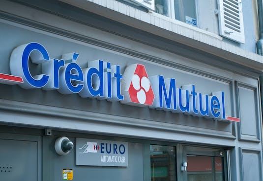 découvrez l'assurance habitation du crédit mutuel, une protection sur mesure pour votre logement. bénéficiez de garanties adaptées à vos besoins, d'un accompagnement personnalisé et d'une tranquillité d'esprit au quotidien. protégez votre patrimoine avec confiance grâce à des solutions d'assurance complètes et fiables.