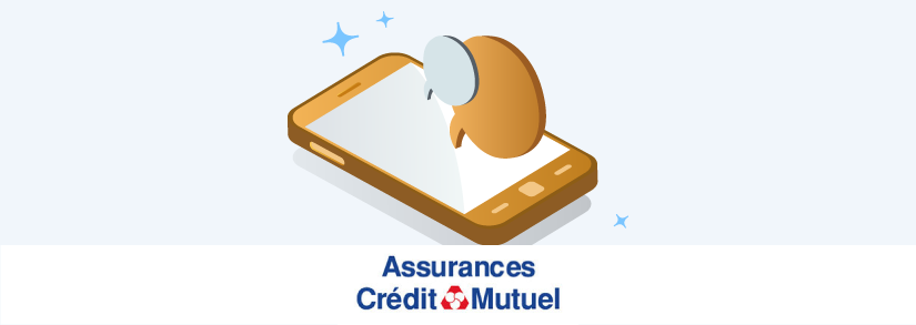découvrez l'assurance habitation du crédit mutuel, une solution adaptée pour protéger votre domicile et vos biens. bénéficiez d'une couverture complète, d'une assistance personnalisée et de garanties sur mesure pour une tranquillité d'esprit au quotidien.