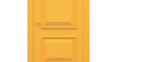 découvrez l'assurance habitation du crédit mutuel, une solution complète pour protéger votre domicile et vos biens. profitez d'une couverture sur mesure adaptée à vos besoins avec des garanties fiables et un service client à votre écoute.