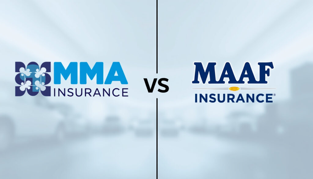 découvrez les offres d'assurance maaf, adaptées à vos besoins pour protéger votre logement, votre véhicule et votre famille. profitez de garanties complètes et d'un service client à l'écoute pour une tranquillité d'esprit au quotidien.