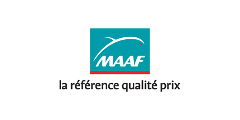 découvrez les offres d'assurance maaf, adaptées à vos besoins. protégez votre santé, votre habitation et vos véhicules avec des garanties complètes et un service client de qualité. obtenez un devis en ligne rapidement et profitez de nos conseils d'experts pour choisir la meilleure couverture.