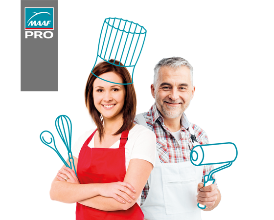 découvrez les offres d'assurance maaf adaptées à vos besoins. profitez d'une protection complète pour votre auto, habitation, santé et bien plus encore, tout en bénéficiant d'un service client à l'écoute. comparez nos tarifs attractifs et faites le choix d'une assurance fiable.
