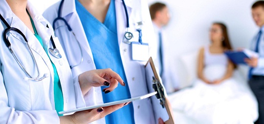 découvrez l'importance de l'assurance pour les médecins. protégez votre pratique, sécurisez vos revenus et offrez des soins de qualité en toute sérénité. informez-vous sur les différents types de couvertures adaptées à votre profession.