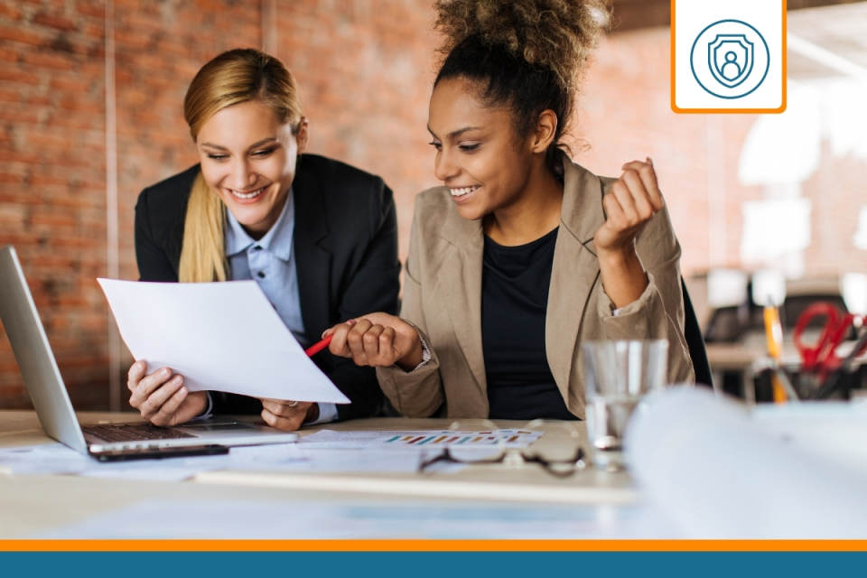 découvrez notre assurance professionnelle sur mesure, conçue pour protéger votre entreprise contre les imprévus et assurer votre tranquillité d'esprit. profitez de solutions adaptées à vos besoins spécifiques et bénéficiez d'un accompagnement personnalisé.