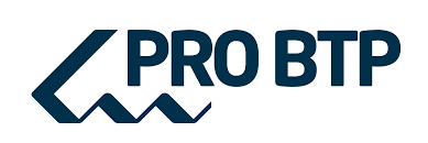découvrez nos solutions d'assurance professionnelle adaptées à chaque métier. protégez votre activité contre les imprévus et sécurisez votre avenir avec nos garanties sur mesure.
