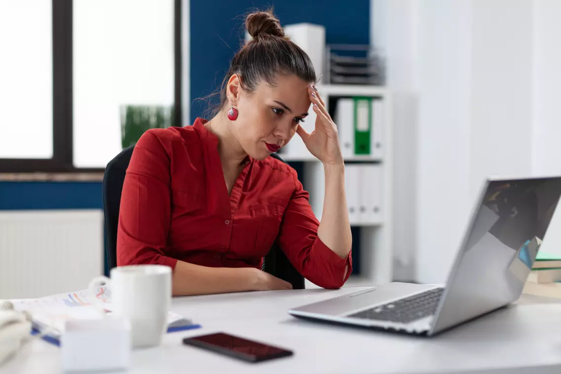 découvrez nos solutions d'assurance professionnelle adaptées à votre activité. protégez votre entreprise contre les risques, garantissez votre tranquillité d'esprit et bénéficiez d'un accompagnement personnalisé pour une couverture optimale.