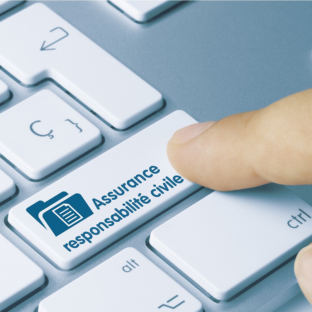 découvrez l'assurance rcpro pour les entreprises, une protection essentielle contre les risques liés à votre responsabilité civile professionnelle. protégez votre activité et vos salariés avec une couverture adaptée à vos besoins spécifiques.