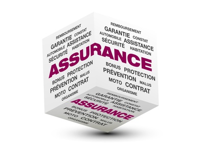 découvrez l'assurance responsabilité civile professionnelle pour les entreprises : protégez votre activité contre les risques liés à votre responsabilité civile et assurez la pérennité de votre entreprise. obtenez des conseils personnalisés et des solutions adaptées à vos besoins.