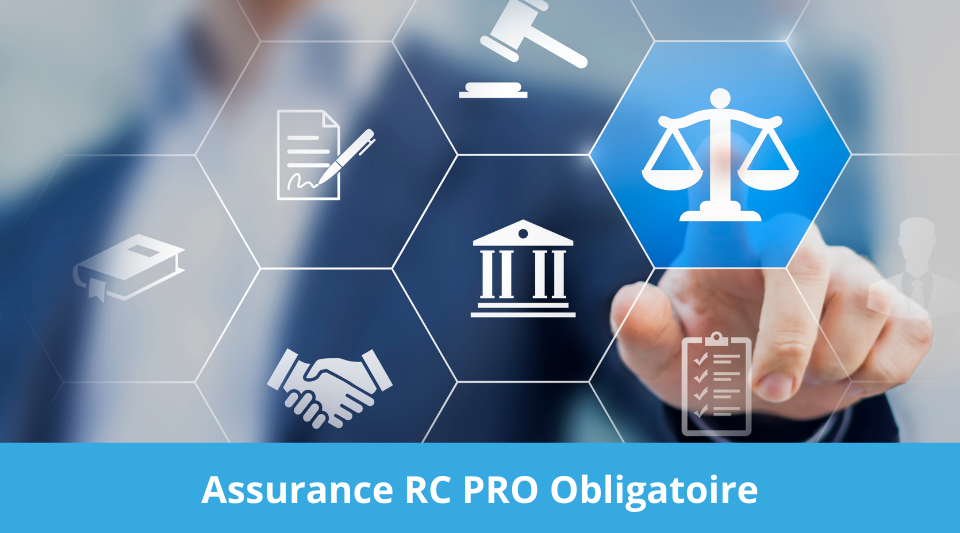 découvrez notre assurance responsabilité civile, une protection indispensable qui couvre les dommages causés à autrui dans votre vie quotidienne. protégez vos biens et votre tranquillité d'esprit avec une garantie adaptée à vos besoins. obtenez un devis rapide et personnalisé dès aujourd'hui.