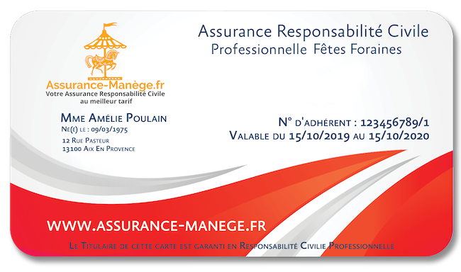 découvrez notre assurance responsabilité civile, conçue pour protéger vos biens et couvrir vos dommages potentiels en cas de litige. protégez-vous et votre entourage avec une couverture adaptée à vos besoins.