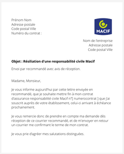 obtenez votre attestation d'assurance responsabilité civile rapidement et simplement. protégez-vous contre les dommages causés à autrui grâce à notre guide complet sur les démarches à suivre et les options disponibles.
