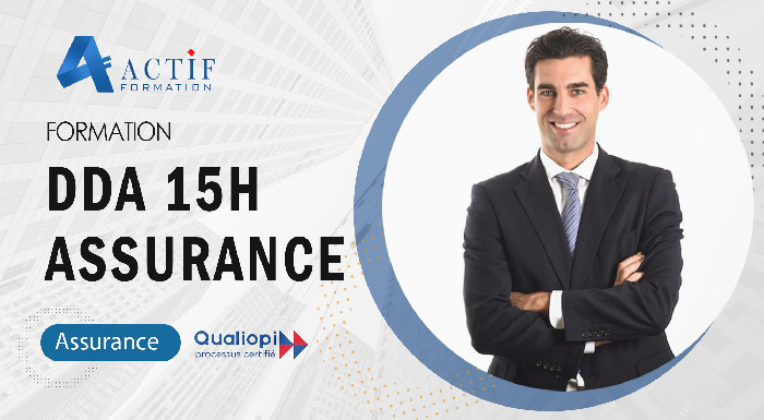 découvrez l'importance de l'attestation d'honorabilité dans le domaine de l'assurance. cet essentiel document garantit la fiabilité et la transparence des assurés, assurant ainsi une couverture adaptée et sécurisée. informez-vous sur son fonctionnement et comment l'obtenir facilement.