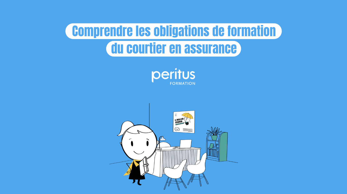 découvrez l'importance de l'attestation d'honorabilité dans le secteur de l'assurance. ce document essentiel certifie l'intégrité et la fiabilité des professionnels, garantissant ainsi la confiance des clients et partenaires. en savoir plus sur son rôle, son obtention et son impact dans le domaine de l'assurance.