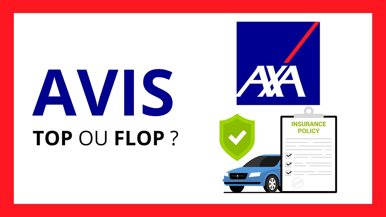 découvrez axa assurance auto pro, votre partenaire idéal pour protéger votre véhicule professionnel. bénéficiez d'offres sur mesure, de garanties complètes et d'un service client à votre écoute. assurez votre mobilité en toute sérénité avec axa.
