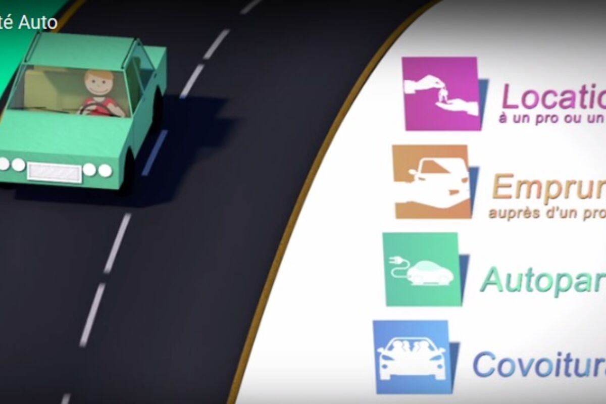 découvrez axa assurance auto pro, la solution idéale pour les professionnels. bénéficiez d'une couverture sur mesure, d'une assistance 24/7 et de services innovants pour protéger vos véhicules et votre entreprise. faites confiance à axa pour une tranquillité d'esprit sur la route.