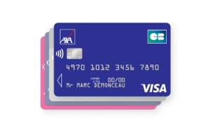 découvrez axa auto entrepreneurs, des solutions d'assurance sur mesure pour les professionnels indépendants. protégez votre activité avec des garanties adaptées à vos besoins et accédez à des services dédiés pour optimiser votre protection et votre tranquillité d'esprit.