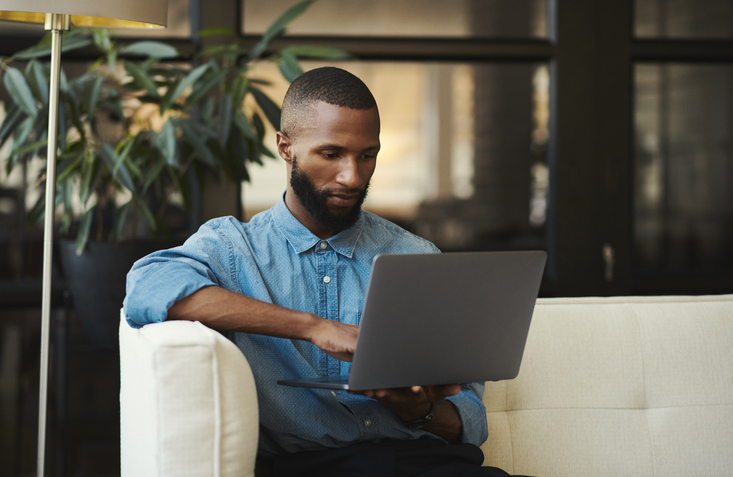 découvrez axa auto entrepreneurs, votre partenaire de confiance pour des solutions d'assurance adaptées aux besoins des travailleurs indépendants. protégez votre activité et bénéficiez de conseils personnalisés pour sécuriser votre avenir.