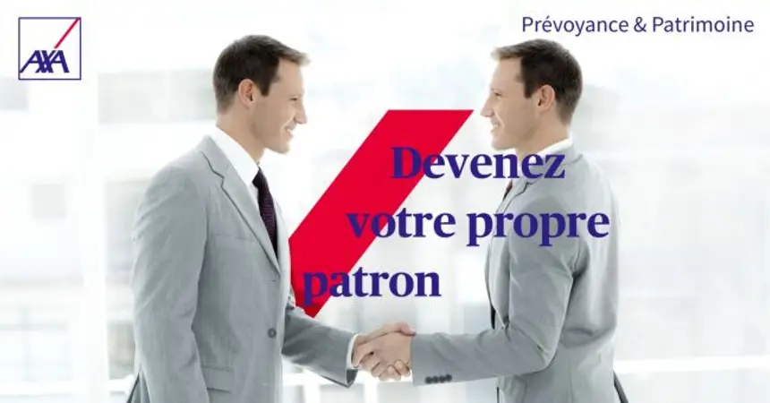 découvrez axa auto entrepreneurs, votre partenaire de confiance pour protéger votre activité. profitez d'offres sur mesure adaptées à vos besoins, un accompagnement expert et des solutions d'assurance innovantes pour sécuriser votre entreprise au quotidien.