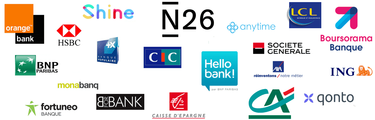 découvrez les informations essentielles sur le compte pro axa : avantages, services, et conseils pour optimiser la gestion de votre entreprise. ne manquez pas les éléments clés pour choisir le compte adapté à vos besoins professionnels.
