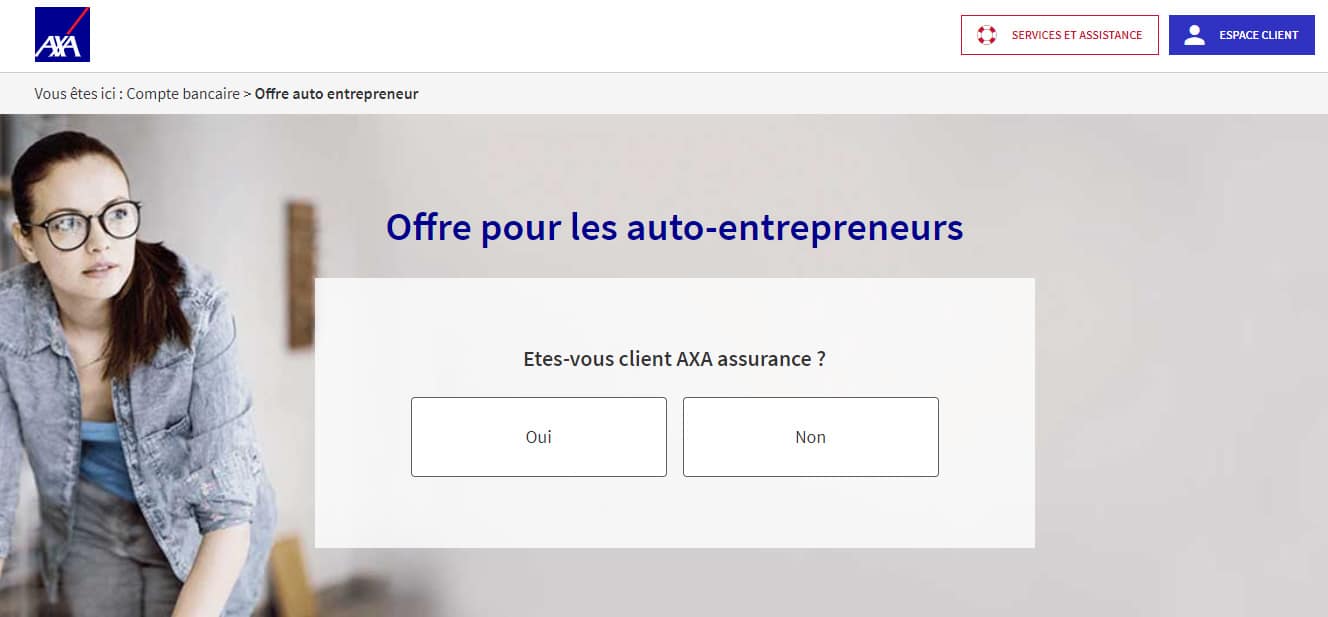 découvrez tout ce qu'il faut savoir sur le compte pro axa : avantages, services, conditions d'ouverture et conseils pratiques pour gérer votre activité en toute sérénité.