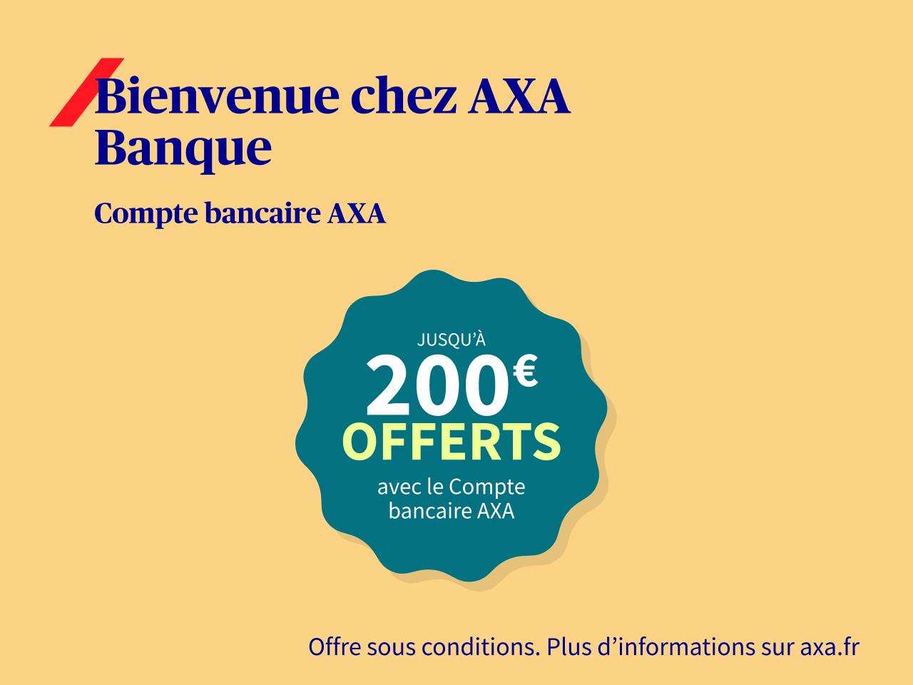 découvrez toutes les informations essentielles sur le compte pro axa : avantages, frais, services et conseils pour optimiser votre gestion financière professionnelle.